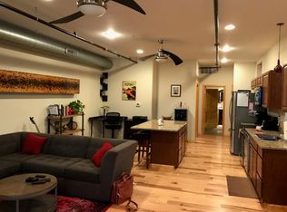 709 Penn Ave #1, Pittsburgh, PA
