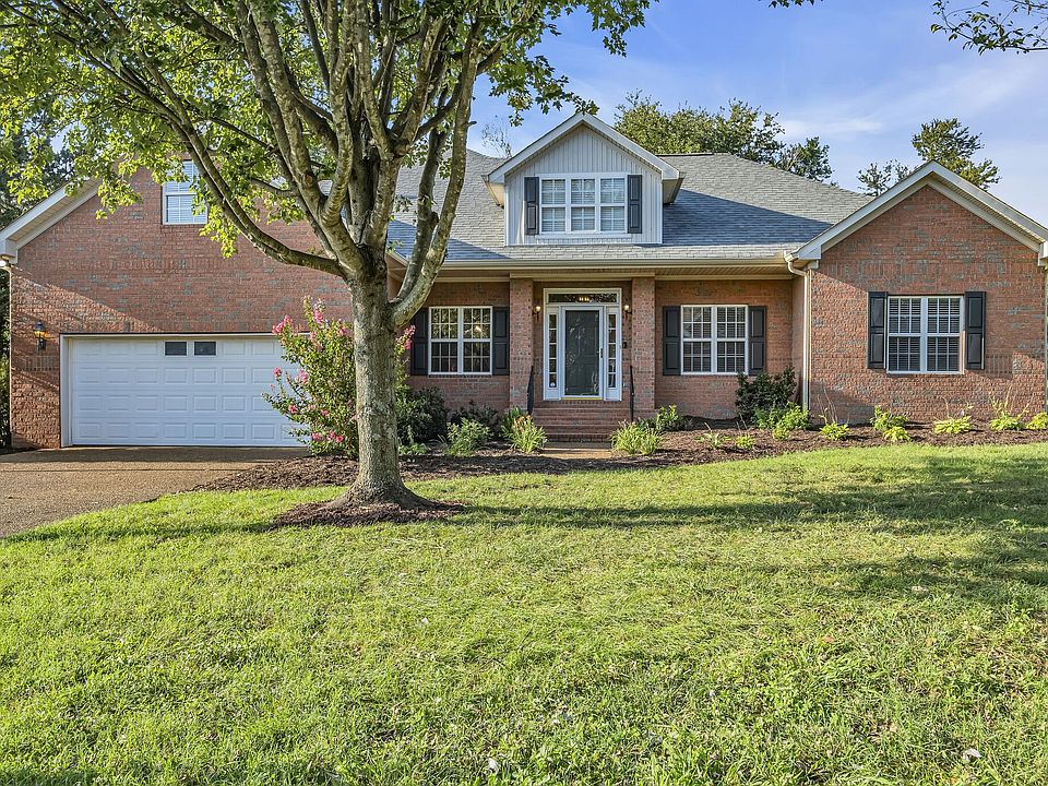 1st image of 4106 Chancellor Dr
