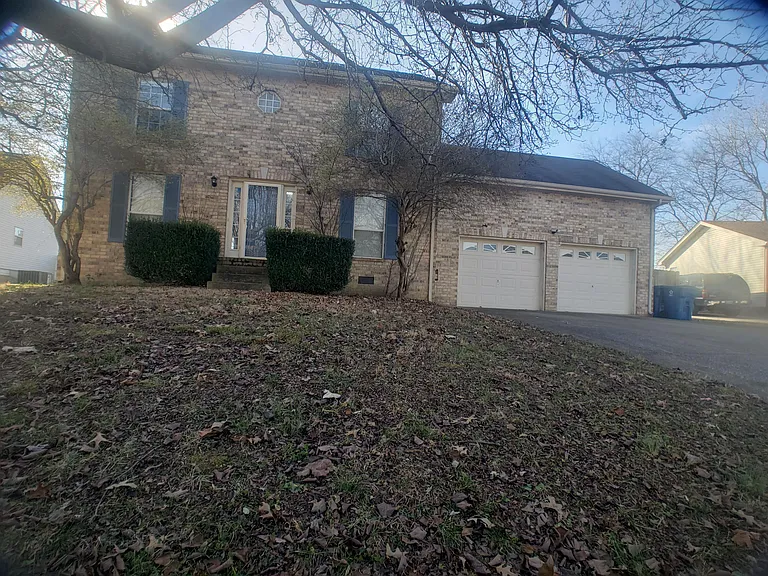 2180 Riverway Dr — Photo 19