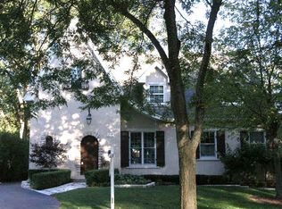 419 S Rose St, Palatine, IL 60067