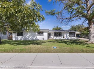 420 Westminster St, Kerrville, TX 78028