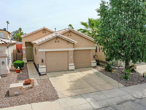 2nd image of 19809 N 49TH Avenue