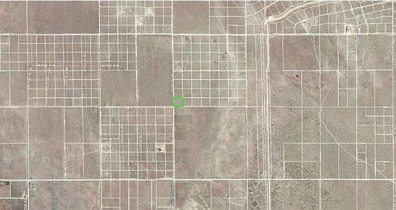 5th image of 26469 W Kingbird Ave