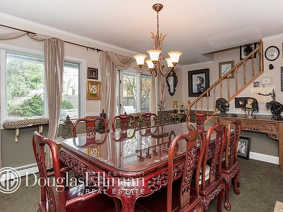 4th image of 21 Thrush Ln