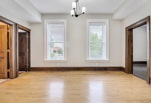 622 Georgia Ave — Photo 8
