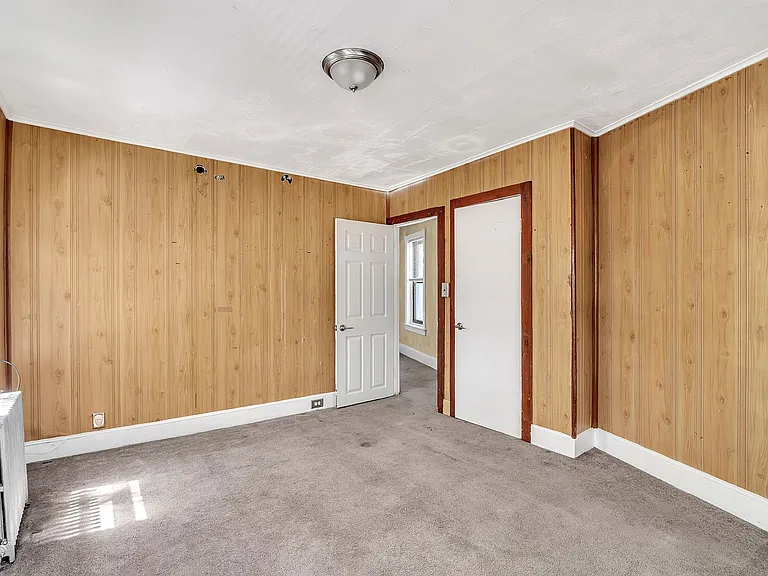 1778 E State St — Photo 13