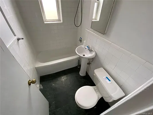 Sold by Keller Williams Realty NYC Group | media 21