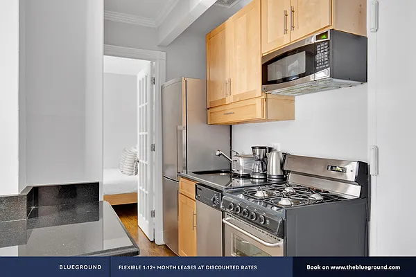 Rented by The Blueground | media 23