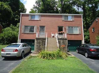 534 Long Rd, Pittsburgh, PA 15235