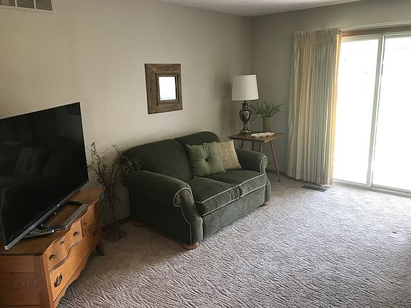 5th image of 5850 Leisure South Dr SE