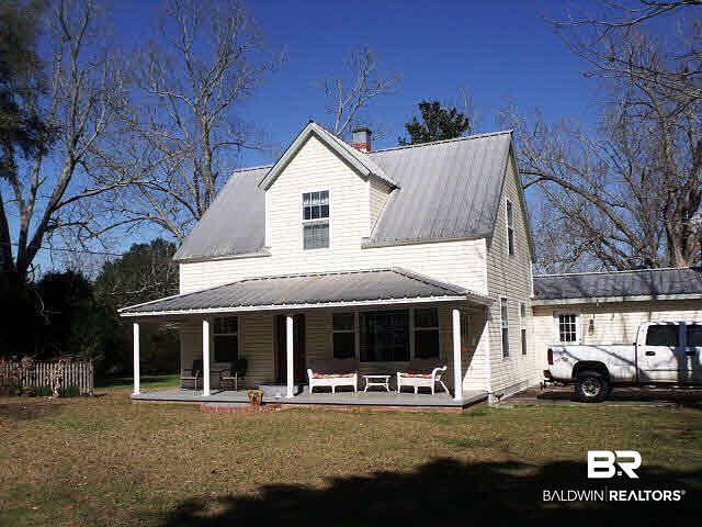 1st image of 16535 County Road 32