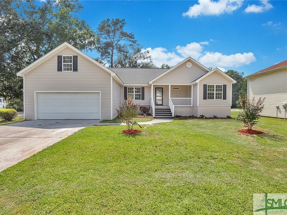 1st image of 105 Live Oak Lane