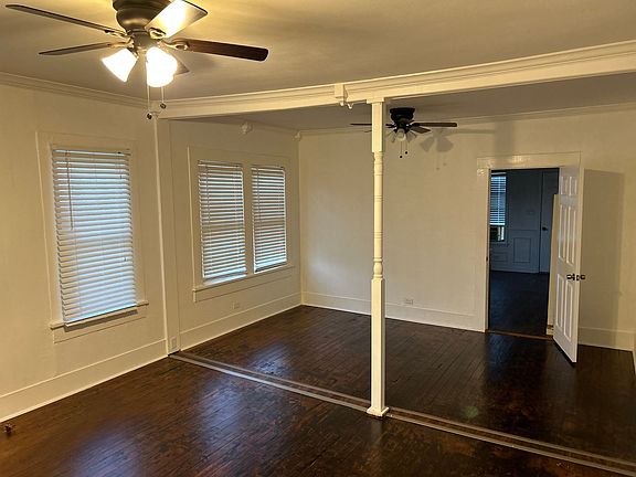 3rd image of 7117 Gregory St