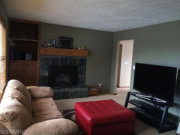 5th image of 5064 136th Ave