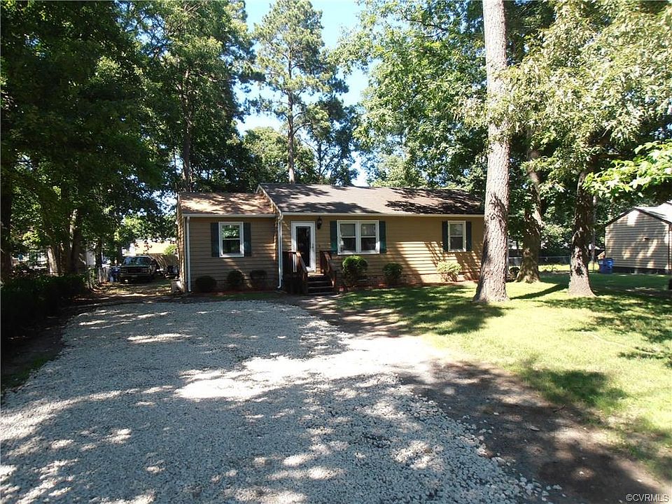 1st image of 3608 Julep Dr