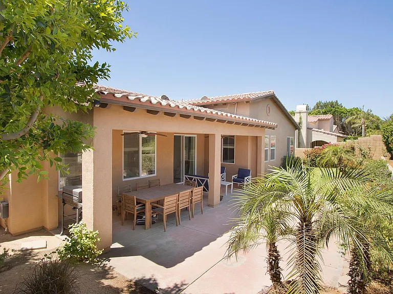 81580 Rancho Santana Dr — Photo 32