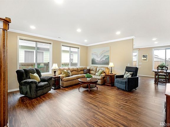 5th image of 8236 Mossy Rock Ave NE