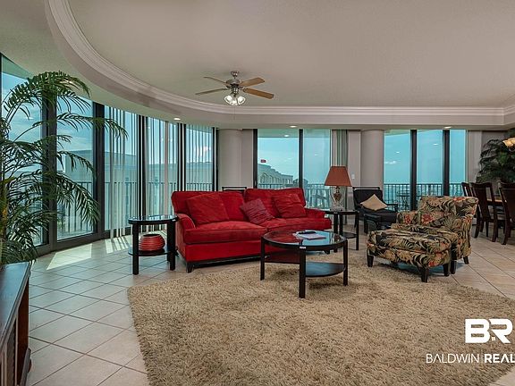 2nd image of 27582 Canal Rd #2413
