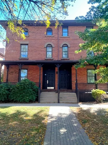 38 Imlay St Photo 1