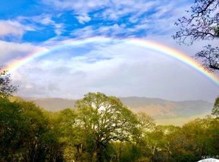 1595 Lower Trail Rd, Clayton, CA 94517