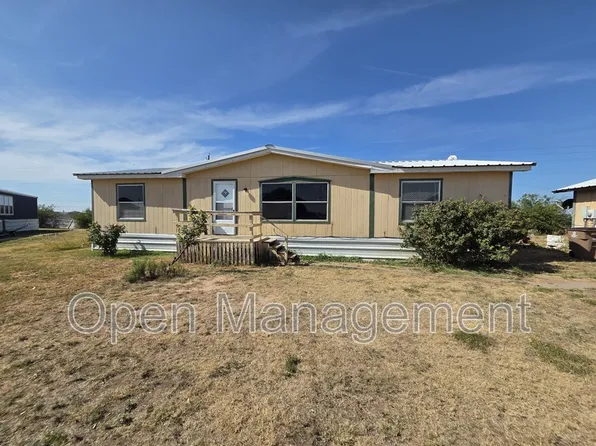 3300 Voight Blvd, San Angelo, TX