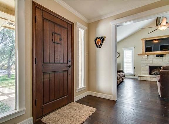 5th image of 7509 Canyon Crest Ct
