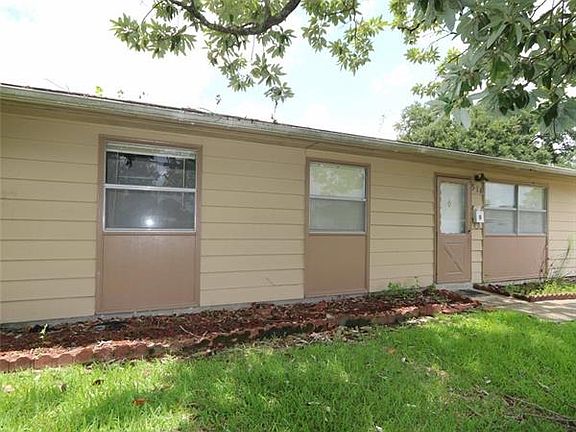 2nd image of 514 Fairlawn Dr