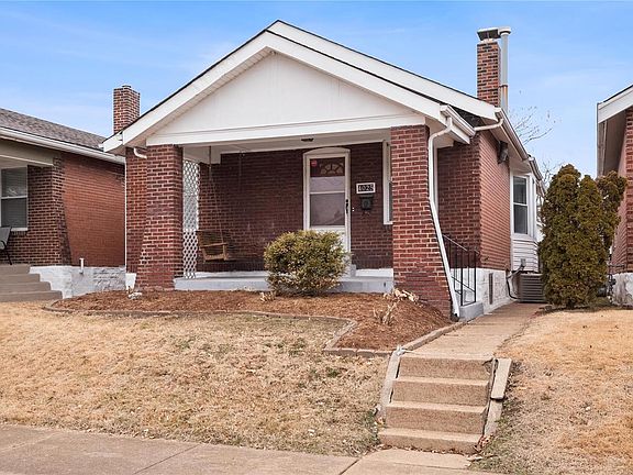 3rd image of 4025 Utah St