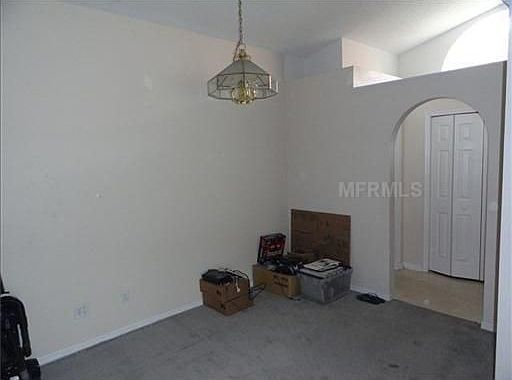 5th image of 12762 Maribou Cir