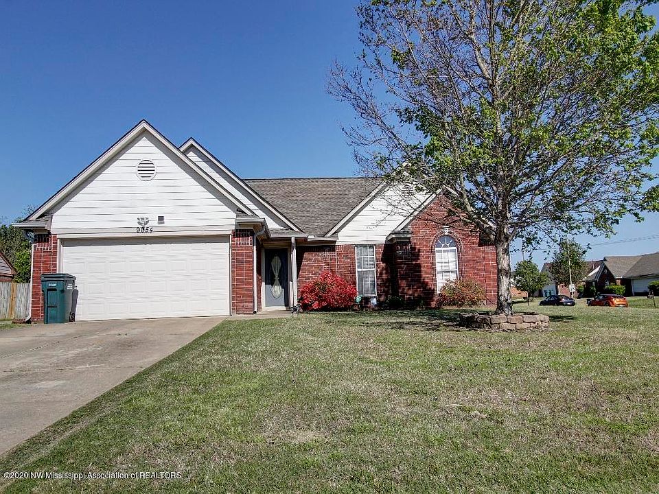 1st image of 9054 Pimlico Dr