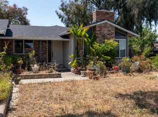 3890 Linton Ct, San Jose, CA 95121