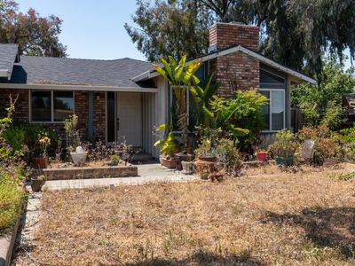 3890 Linton Ct, San Jose, CA, 95121