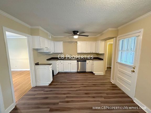 2nd image of 5099 Oak Meadow Ave