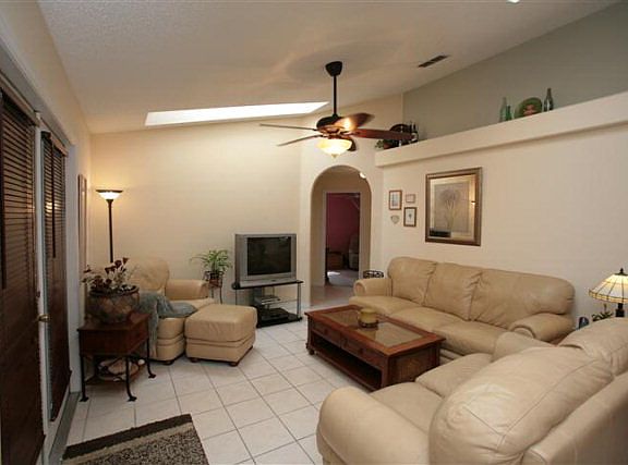 5th image of 58 Eagle Harbor Trl