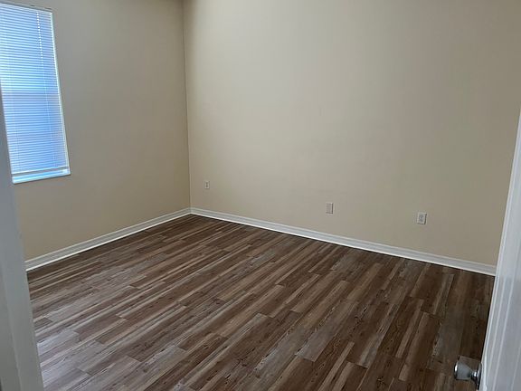 5th image of 6620 Tonetta Way
