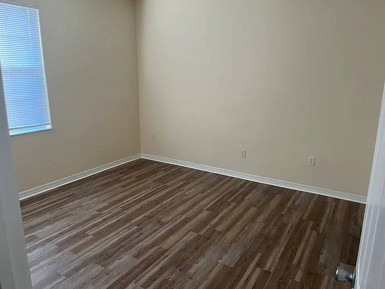 6620 Tonetta Way — Photo 5