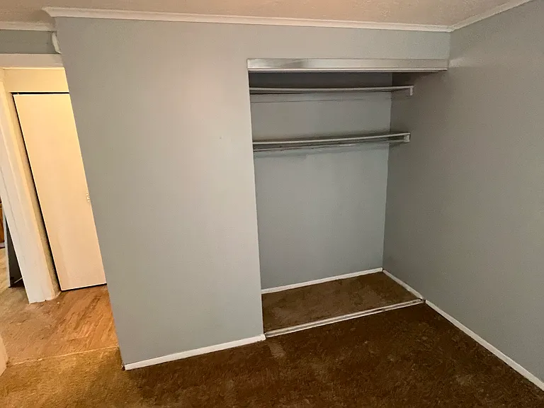 37904 Hillside Ln #4 — Photo 10