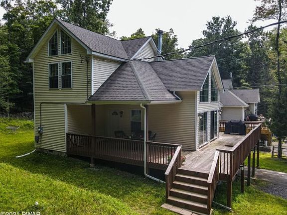 4th image of 123 Evergreen Dr