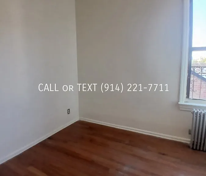 288 Hawthorne Ave #4 — Photo 4