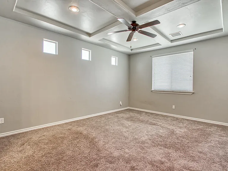 7896 Enchanted Path Dr — Photo 41