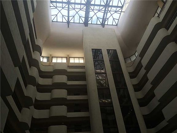 4th image of 600 Biltmore Way APT 602