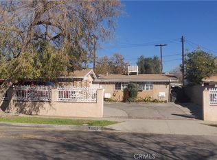 11850 Phillippi Ave, Pacoima, CA 91331