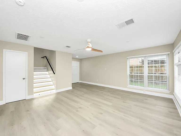 5035 E Pagewick Dr — Photo 10
