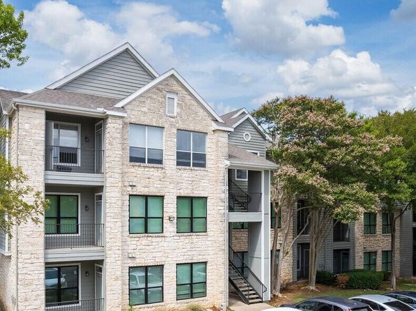 3101 Wells Branch Pkwy APT 511