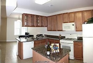 2nd image of 3030 Mill Island Pkwy APT 204