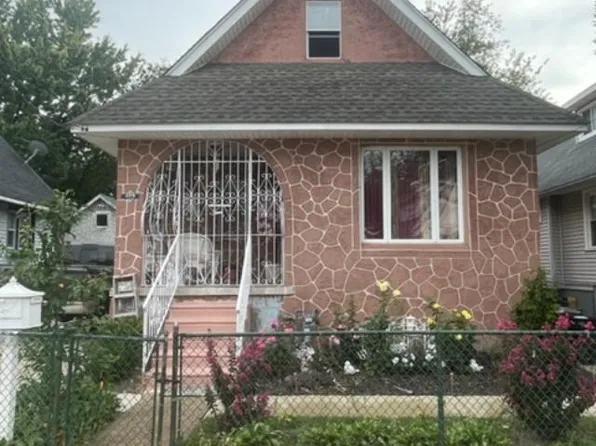 469 Boyd St, Camden, NJ 08105