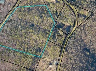 0 Wheeler Ln, Sautee Nacoochee, GA 30571
