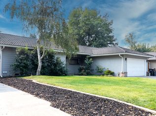 2706 W Swain Rd, Stockton, CA 95207