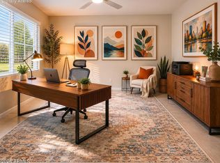 625 S Westwood St #129, Mesa, AZ 85210