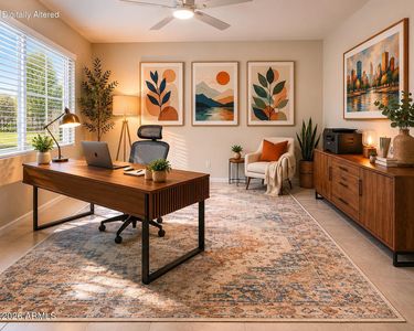625 S WESTWOOD -- #129, Mesa, AZ, 85210